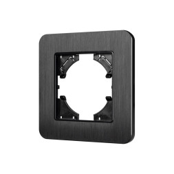 Рамка Arlight 049681 AKIRY