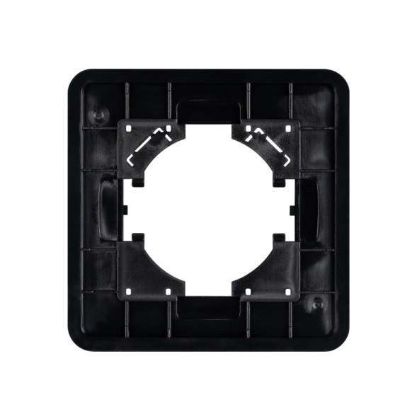 Рамка Arlight 049681 AKIRY