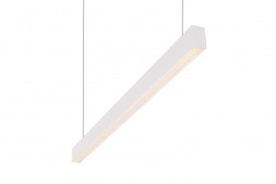 Линейный светильник Denkirs Hals DK9123-WH