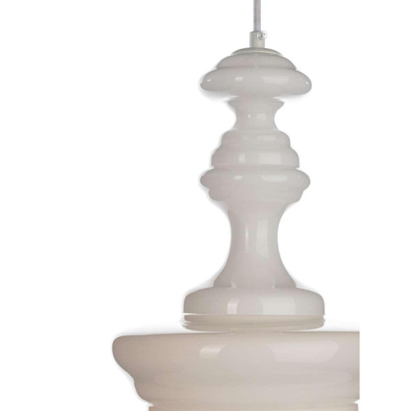 Подвесной светильник LOFT IT La Scala 2074-B