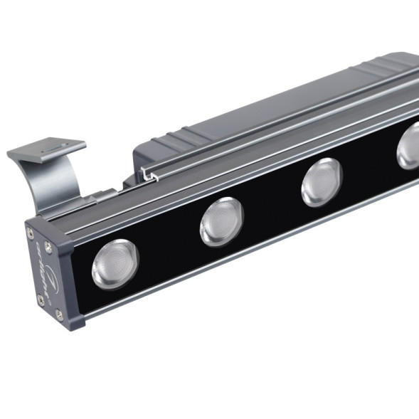 Прожектор Arlight LINE WALLWASHER 051768