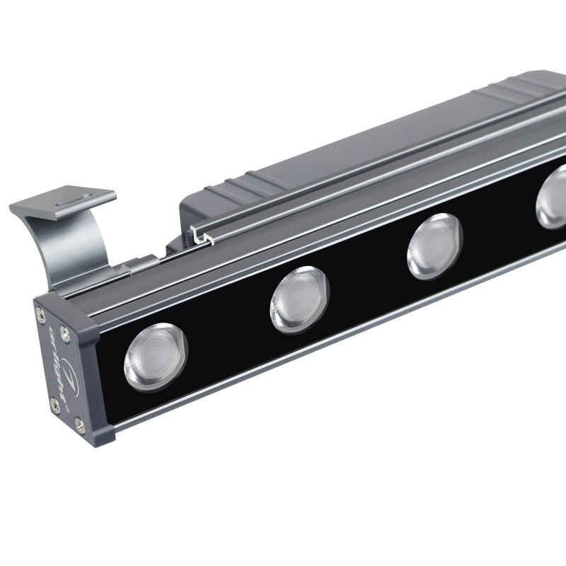 Прожектор Arlight LINE WALLWASHER 051768