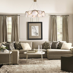 Подвесная люстра Bogate's 354/8 Smart (322/8) GALICIA