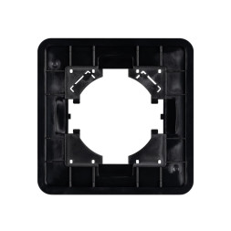 Рамка Arlight 049676 OMALI