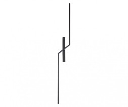 Бра Kink Light Твист 08411-120R,19(3000K)