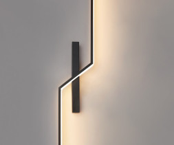 Бра Kink Light Твист 08411-120R,19(3000K)