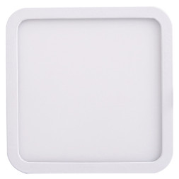 Встраиваемый точечный светильник Mantra SAONA C0193