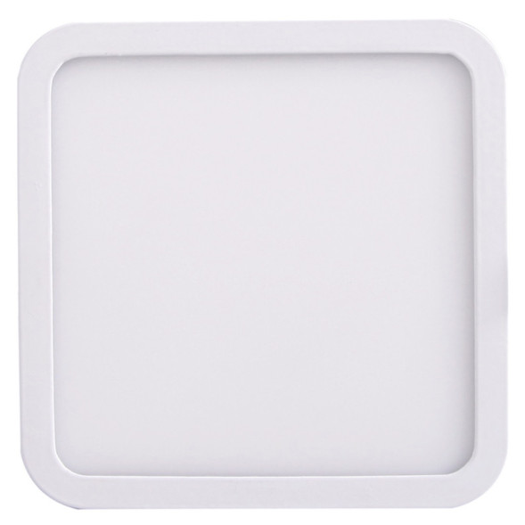 Встраиваемый точечный светильник Mantra SAONA C0193