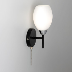 Бра Citilux CL148315 Флорида