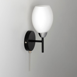 Бра Citilux CL148315 Флорида