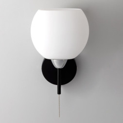 Бра Citilux CL148315 Флорида