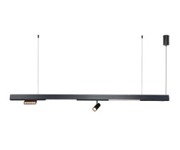 Линейный светильник Kink Light 07617A,19 Лайви