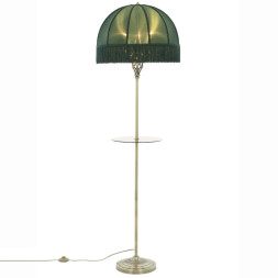 Торшер Citilux CL407932T Базель