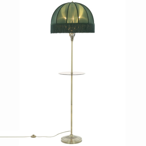 Торшер Citilux CL407932T Базель