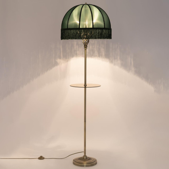 Торшер Citilux CL407932T Базель