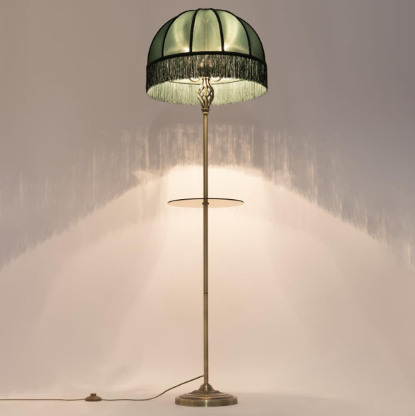 Торшер Citilux CL407932T Базель