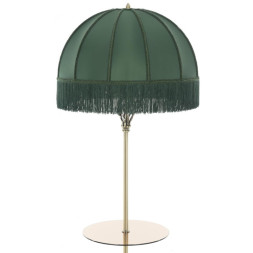 Торшер Citilux CL407932T Базель