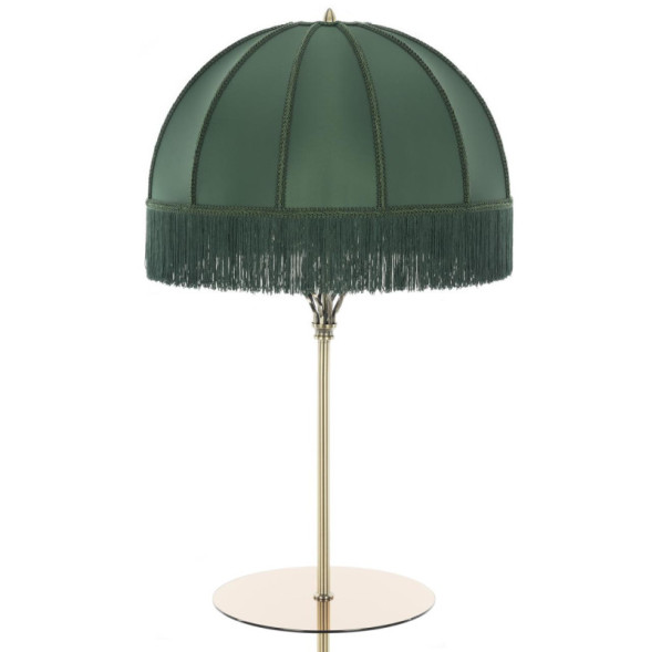 Торшер Citilux CL407932T Базель