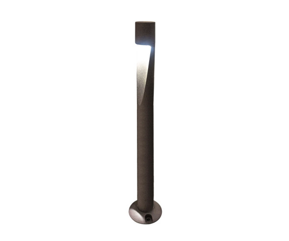 Садово-парковый светильник Kink Light 09306-60F,19 Эдми