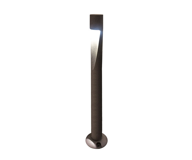 Садово-парковый светильник Kink Light 09306-60F,19 Эдми