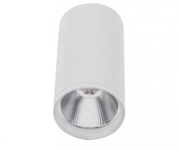 Накладной точечный светильник Kink Light Фабио 08570-10,01