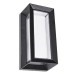 Уличный светильник ARTE Lamp ULYSSES A8130AL-1BK