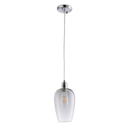 Подвесной светильник ARTE Lamp Trento A9291SP-1CC