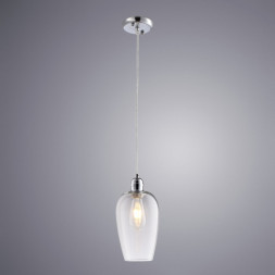 Подвесной светильник ARTE Lamp Trento A9291SP-1CC