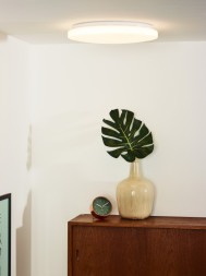 Накладной точечный светильник LUCIDE OTIS 79199/32/61