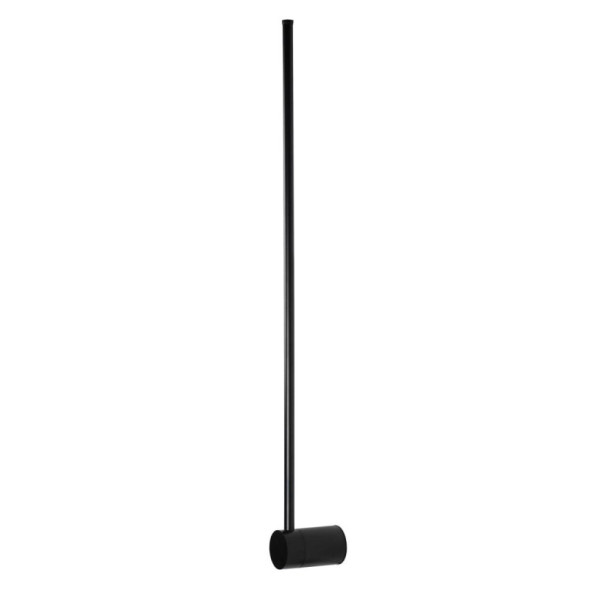 Бра LOFT IT RAYS 10056BK