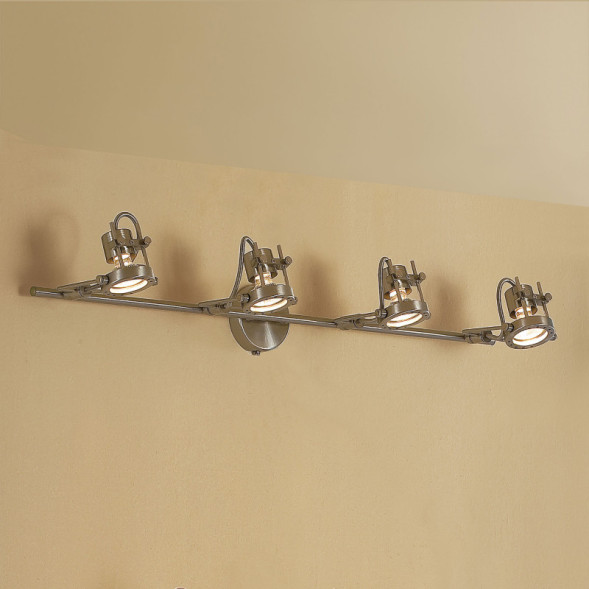 Спот Citilux Терминатор CL515641