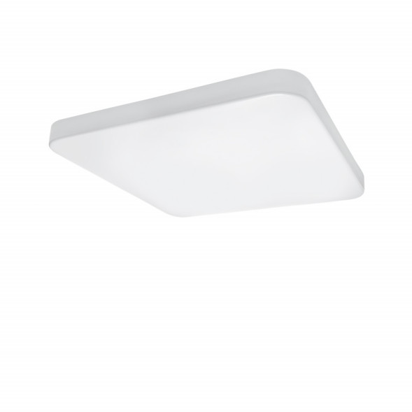 Потолочный светильник Lightstar Arco 226202