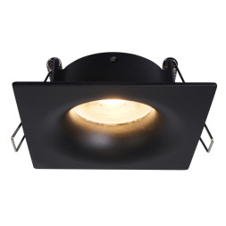 Встраиваемый точечный светильник Mantra 8657 TAVIRA