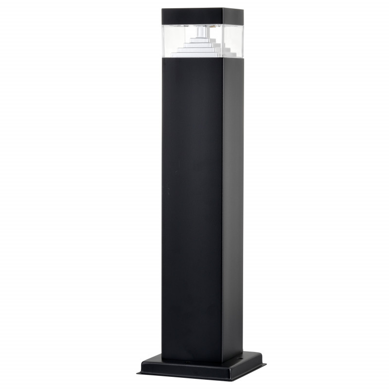 Садово-парковый светильник Lightstar RAGGIO 377907