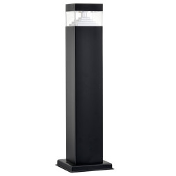 Садово-парковый светильник Lightstar RAGGIO 377907