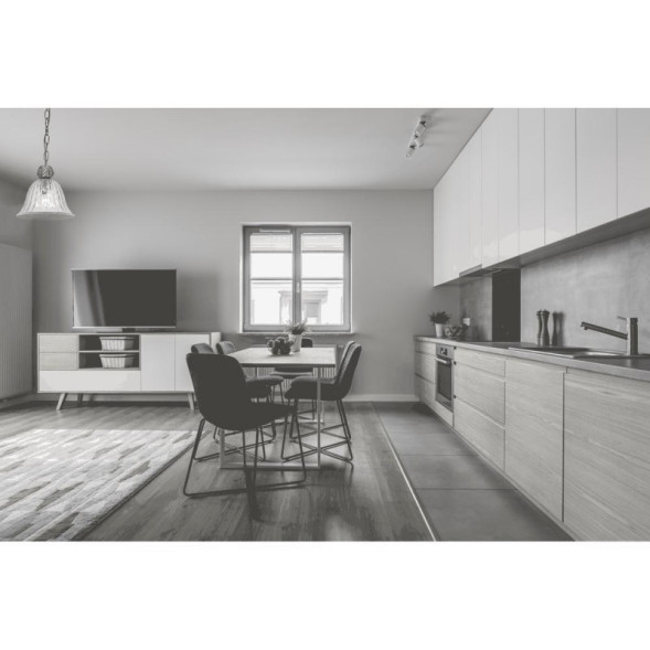 Подвесной светильник Divinare Pallottola 1181/01 SP-1