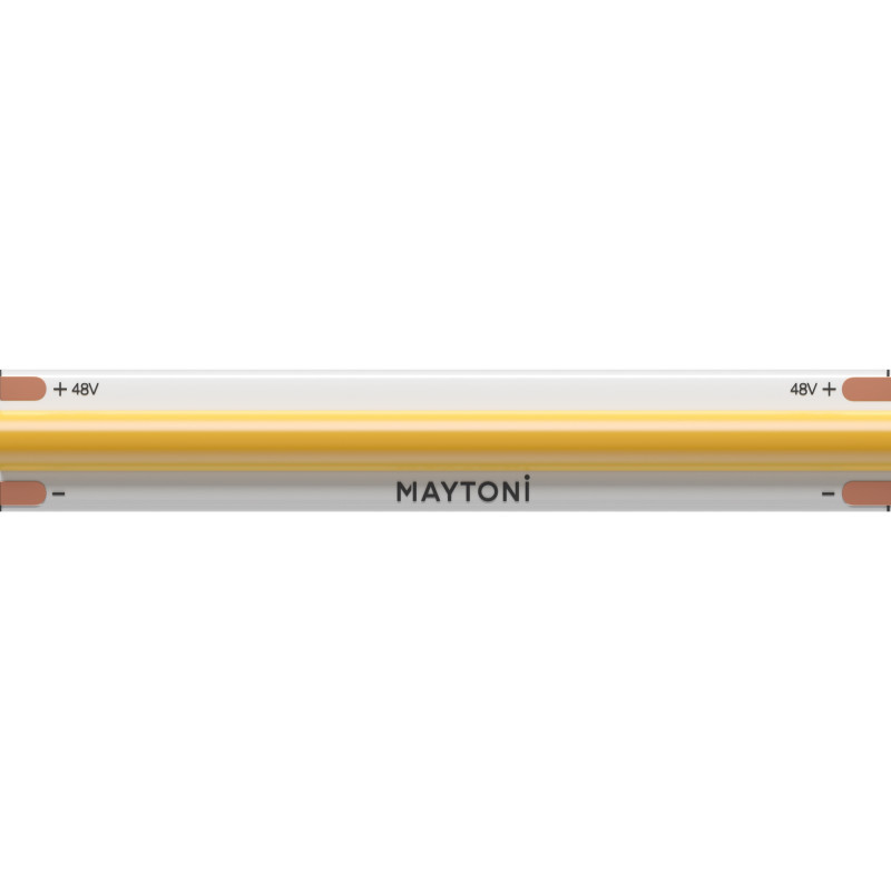 Светодиодная лента Maytoni Technical 201219 Led Strip