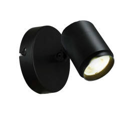 Светильник настенный Favourite 4638-1W Securitas