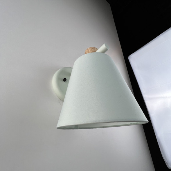 Бра ImperiumLoft 178000-26