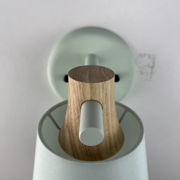 Бра ImperiumLoft 178000-26