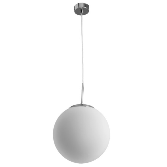 Подвесной светильник ARTE Lamp VOLARE A1561SP-1CC