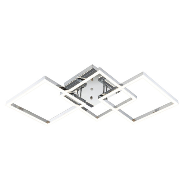 Потолочная люстра Escada OLVERA 10246/3LED
