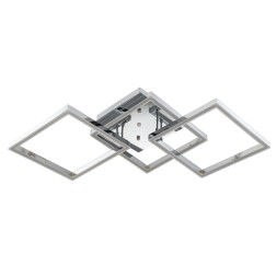 Потолочная люстра Escada OLVERA 10246/3LED