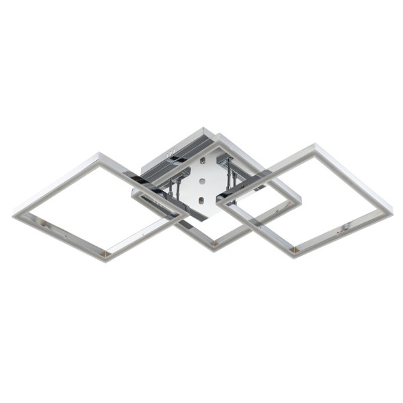 Потолочная люстра Escada OLVERA 10246/3LED