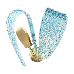 Бра LOFT IT LIRIO 10214/2W