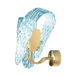 Бра LOFT IT LIRIO 10214/2W