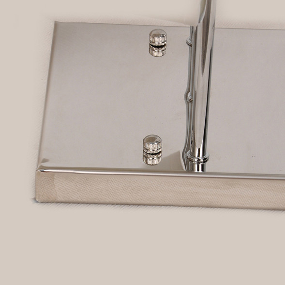 Бра ImperiumLoft 189870-22