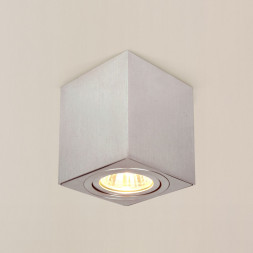 Накладной точечный светильник Citilux Дюрен CL538210