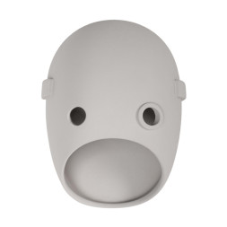 Бра LOFT IT 10238/E