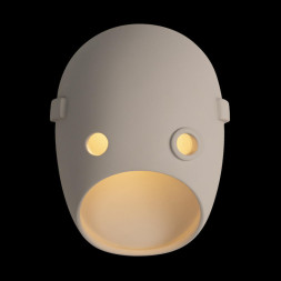 Бра LOFT IT 10238/E